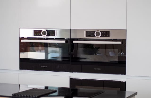 3 sovrum Villa till salu i Los Montesinos med pool garage - 499 000 € (Ref: 7089887)