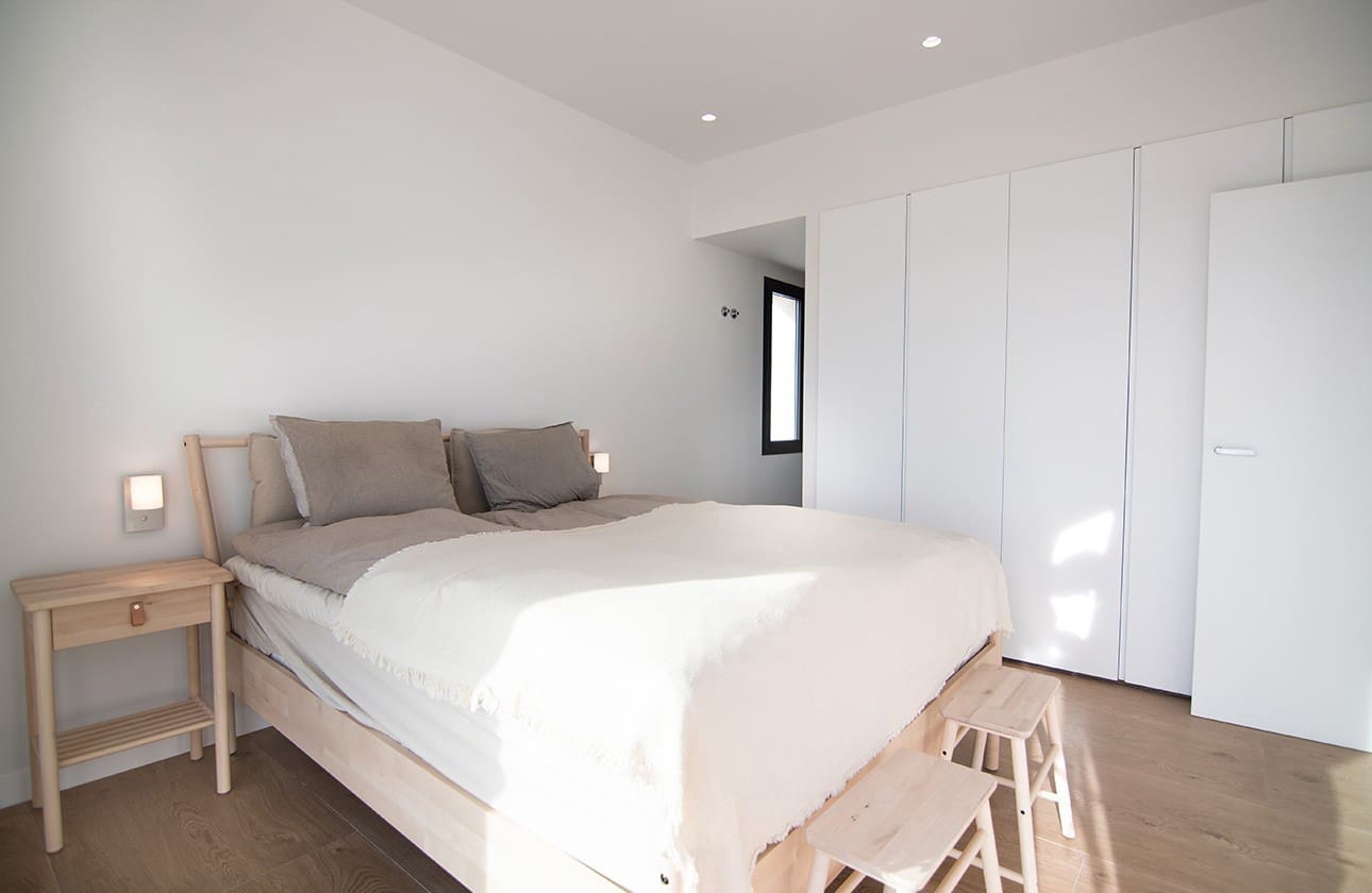 3 soverom Villa til salgs i Los Montesinos med svømmebasseng garasje - € 499 000 (Ref: 7089887)