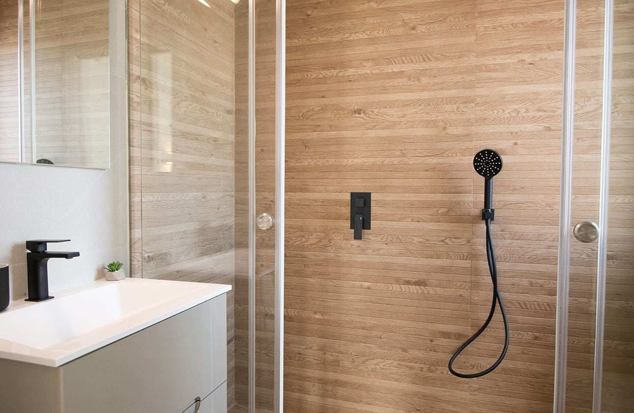 3 soverom Villa til salgs i Los Montesinos med svømmebasseng garasje - € 499 000 (Ref: 7089887)