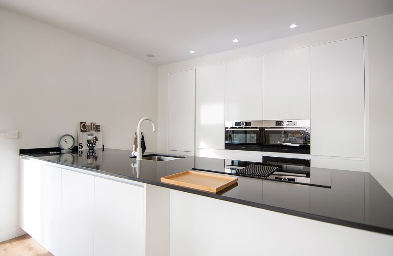 3 soverom Villa til salgs i Los Montesinos med svømmebasseng garasje - € 499 000 (Ref: 7089887)