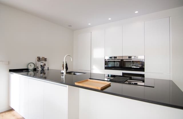 3 sovrum Villa till salu i Los Montesinos med pool garage - 499 000 € (Ref: 7089887)