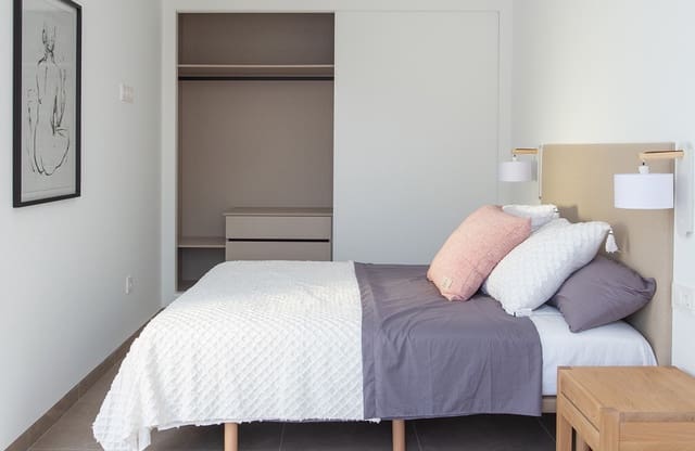 5 soveværelse Villa til salg i Dehesa de Campoamor, Orihuela med swimmingpool garage - € 1.150.000 (Ref: 7089957)