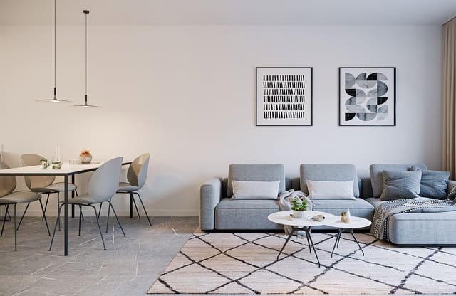 3 soverom Hus til salgs i Baños y Mendigo, Murcia by med svømmebasseng garasje - € 320 500 (Ref: 7090070)