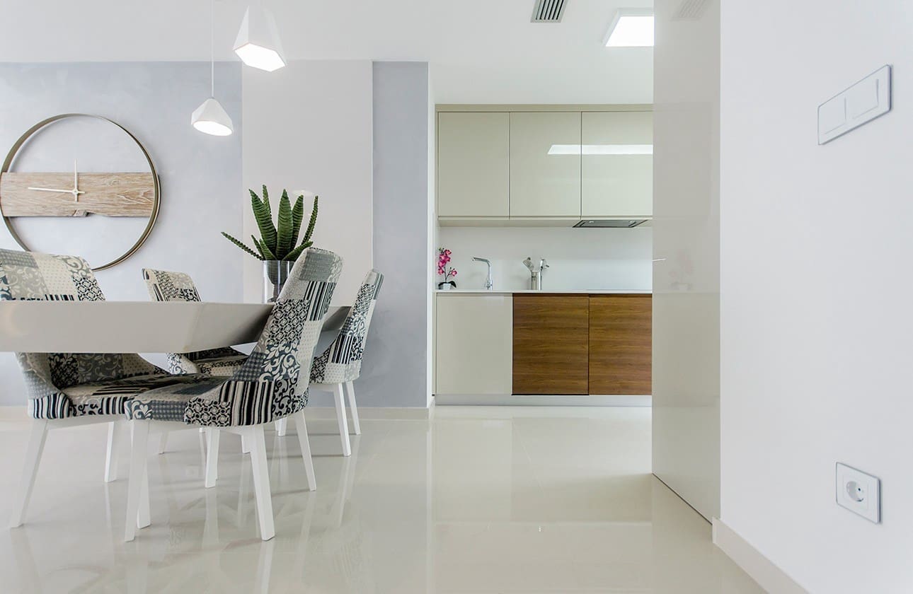 3 bedroom Villa for sale in Orihuela with pool garage - € 630,000 (Ref: 7090170)