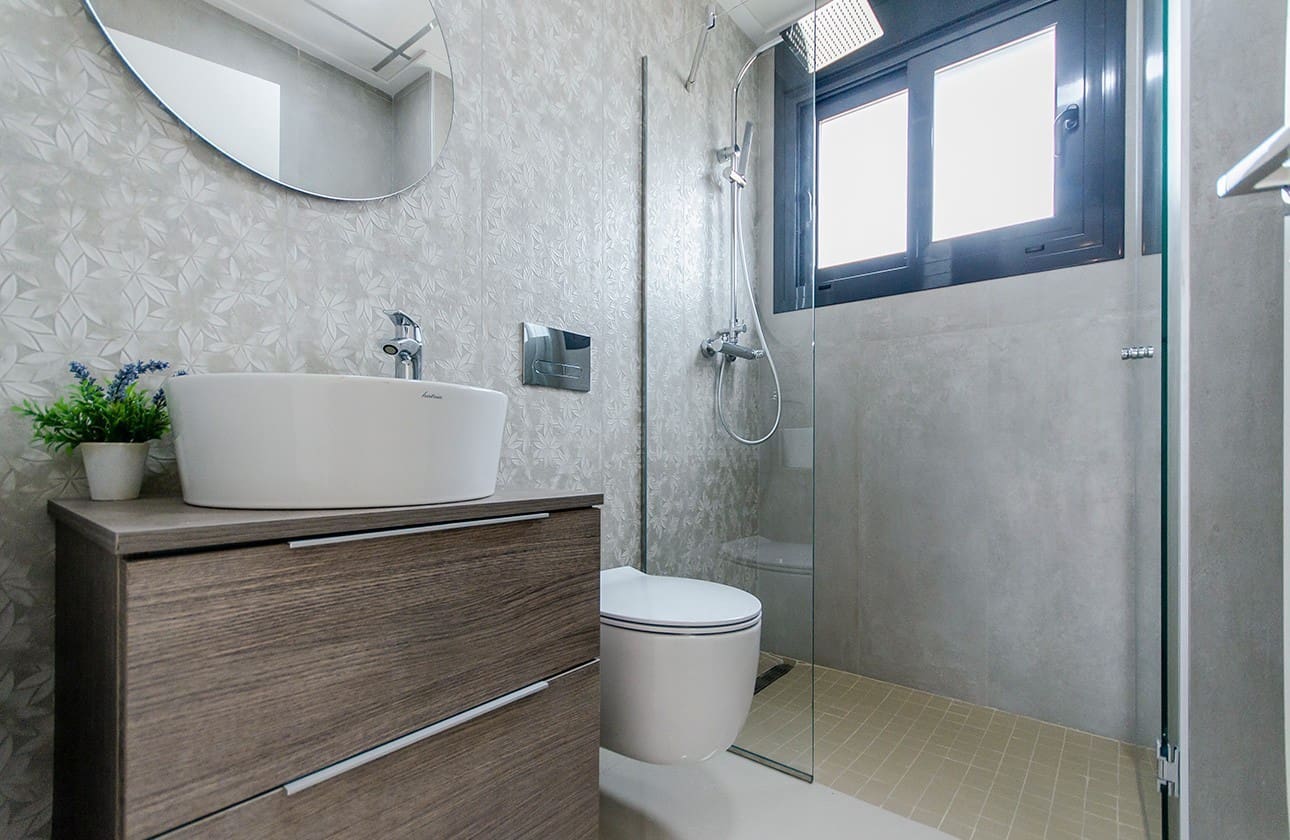 3 bedroom Villa for sale in Orihuela with pool garage - € 630,000 (Ref: 7090170)