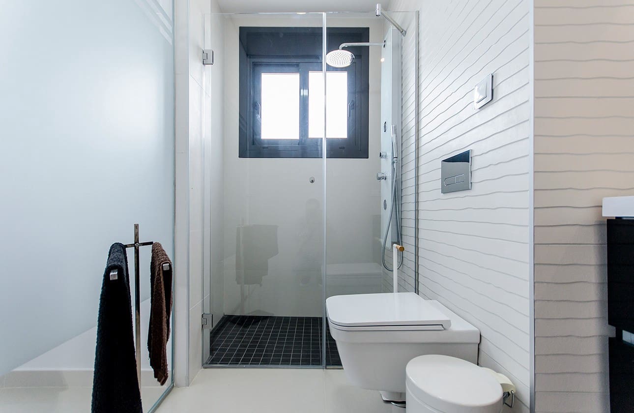 3 bedroom Villa for sale in Orihuela with pool garage - € 630,000 (Ref: 7090170)