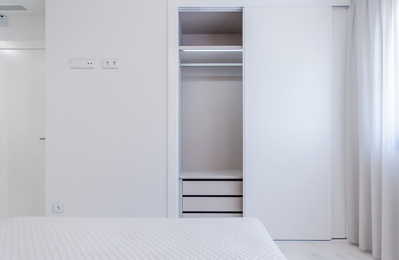 3 chambre Villa/Maison à vendre à Las Colinas Golf avec piscine garage - 630 000 € (Ref: 7090171)