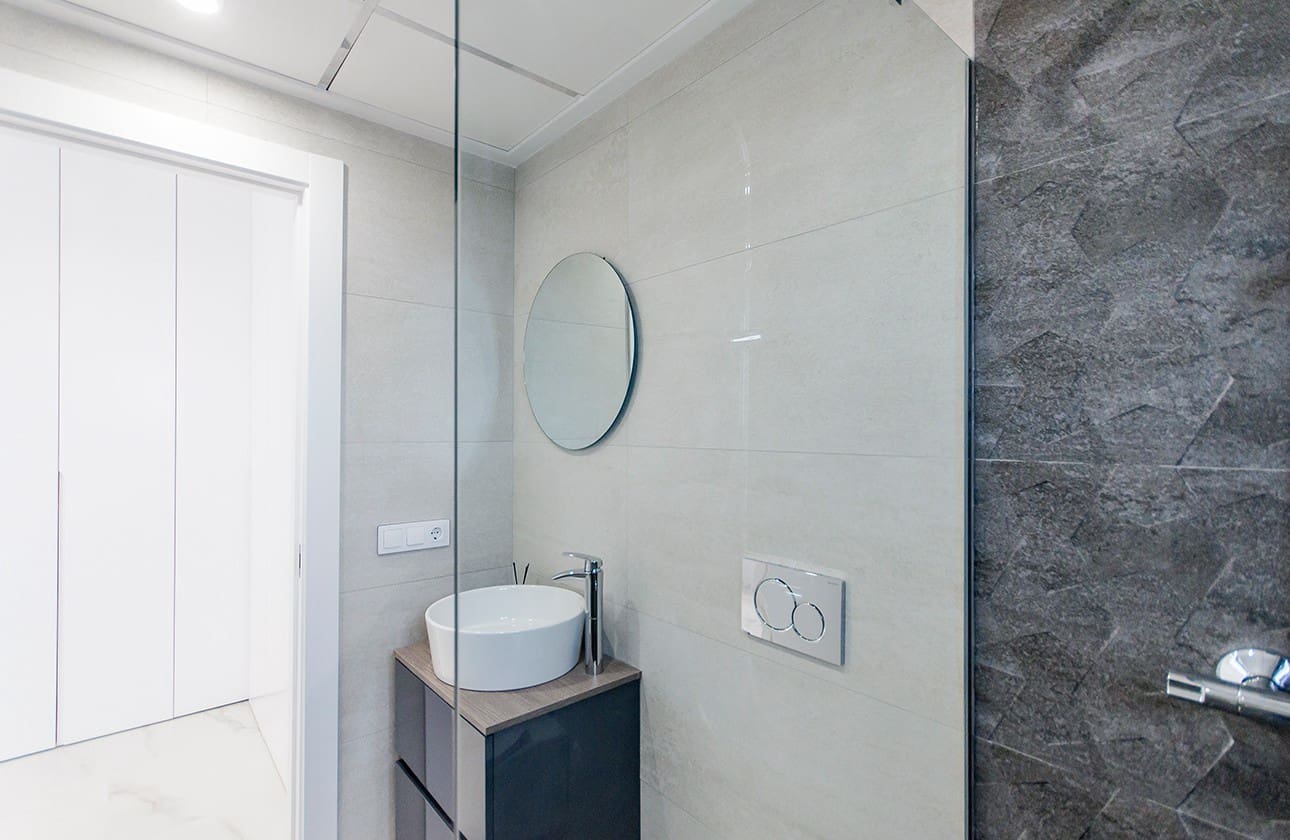 3 chambre Villa/Maison à vendre à Las Colinas Golf avec piscine garage - 630 000 € (Ref: 7090171)