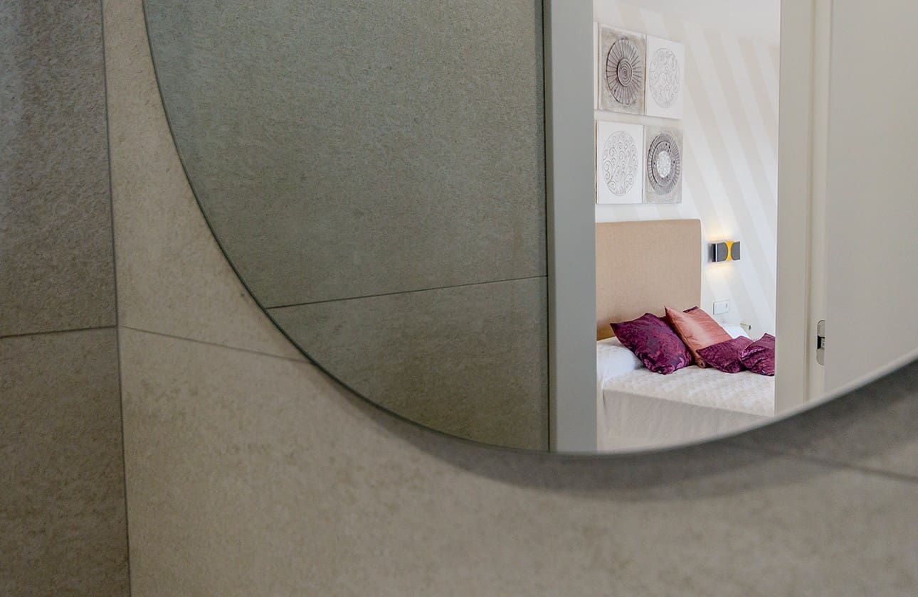 3 chambre Villa/Maison à vendre à Las Colinas Golf avec piscine garage - 630 000 € (Ref: 7090171)