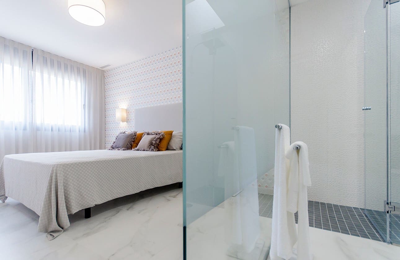 3 chambre Villa/Maison à vendre à Las Colinas Golf avec piscine garage - 630 000 € (Ref: 7090171)