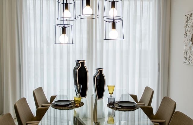 3 chambre Villa/Maison à vendre à Las Colinas Golf, Orihuela avec piscine garage - 630 000 € (Ref: 7090171)