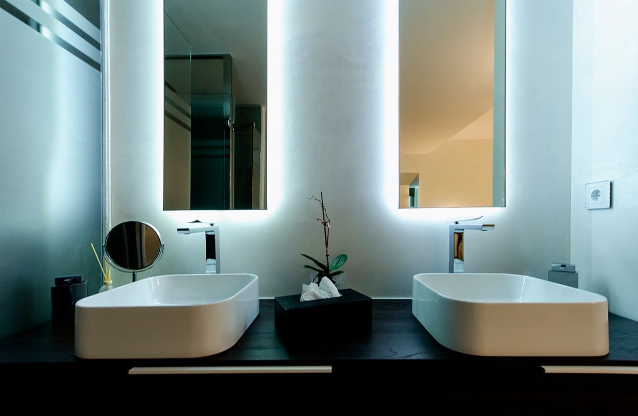 4 sovrum Villa till salu i Las Colinas Golf med pool garage - 1 250 000 € (Ref: 7090172)