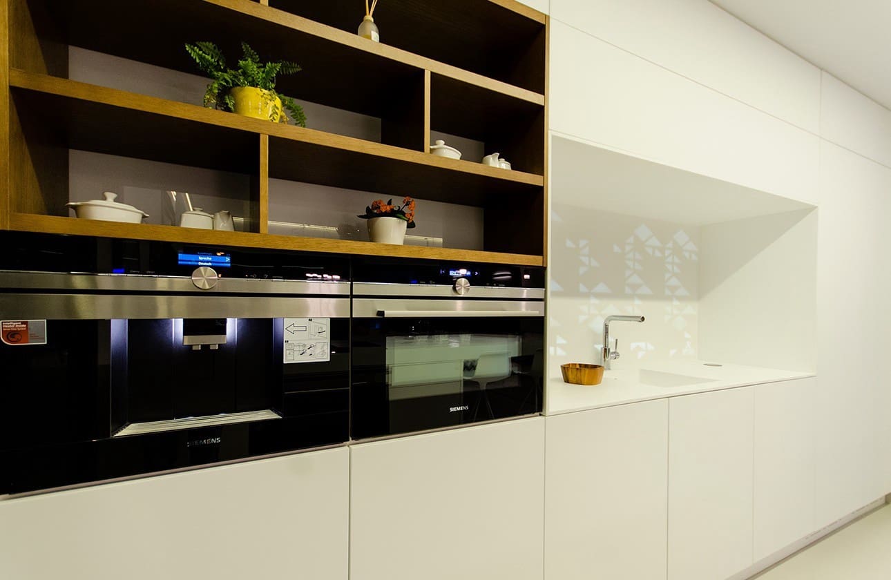 4 sovrum Villa till salu i Las Colinas Golf med pool garage - 1 250 000 € (Ref: 7090172)