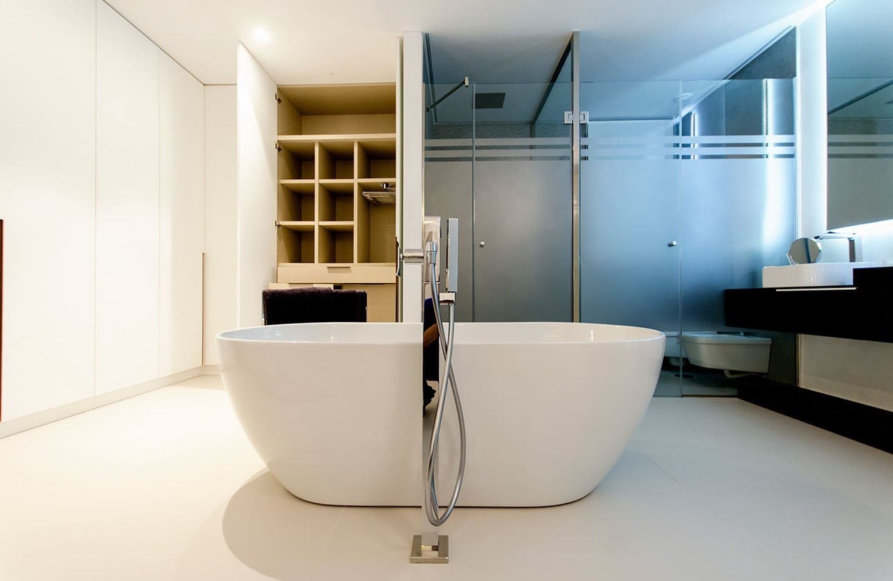 4 sovrum Villa till salu i Las Colinas Golf med pool garage - 1 250 000 € (Ref: 7090172)