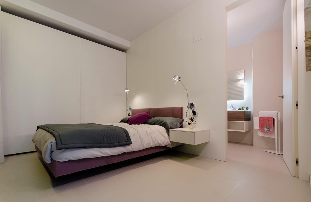 4 sovrum Villa till salu i Las Colinas Golf med pool garage - 1 250 000 € (Ref: 7090172)