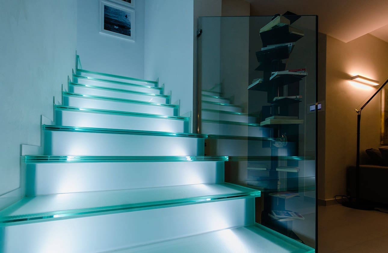 4 sovrum Villa till salu i Las Colinas Golf med pool garage - 1 250 000 € (Ref: 7090172)