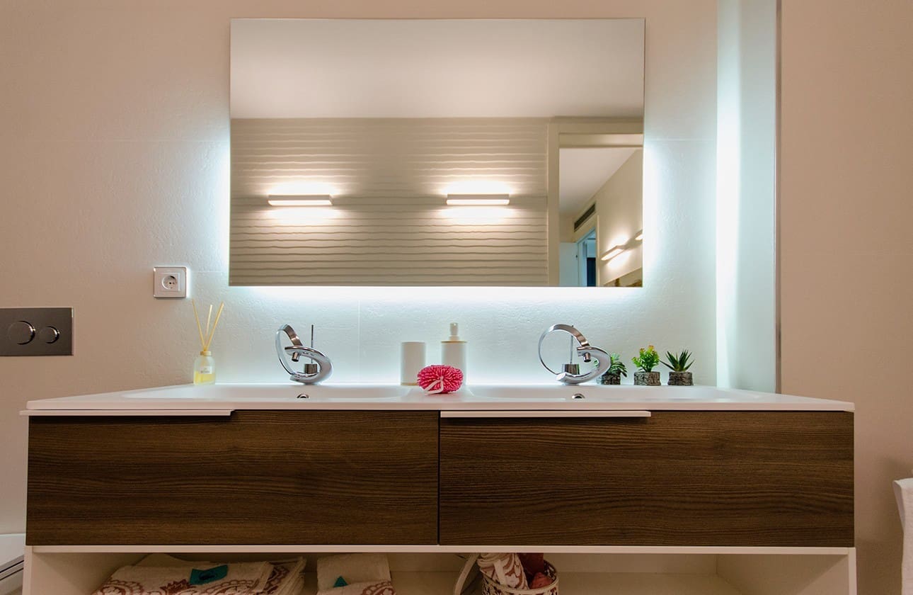 4 sovrum Villa till salu i Las Colinas Golf med pool garage - 1 250 000 € (Ref: 7090172)