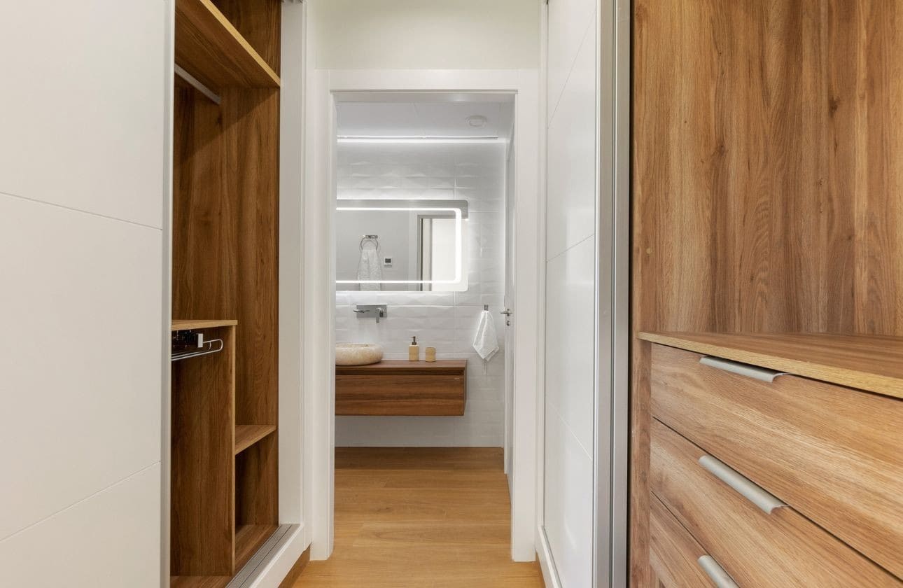 3 Zimmer Villa zu verkaufen in Ciudad Quesada mit Pool Garage - 649.000 € (Ref: 7090282)