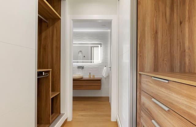 3 Zimmer Villa zu verkaufen in Ciudad Quesada, Rojales mit Pool Garage - 649.000 € (Ref: 7090282)