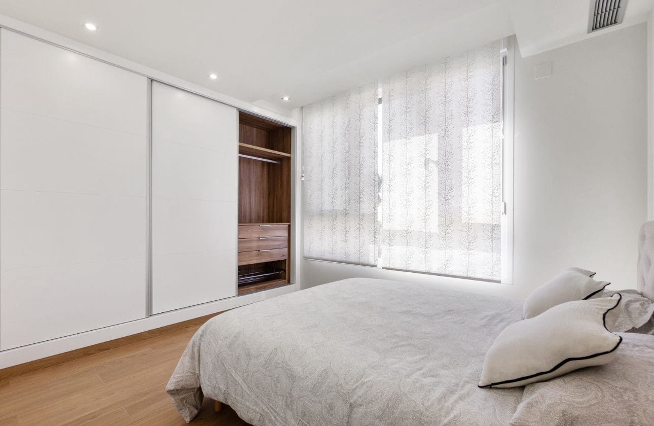 3 Zimmer Villa zu verkaufen in Ciudad Quesada mit Pool Garage - 649.000 € (Ref: 7090282)