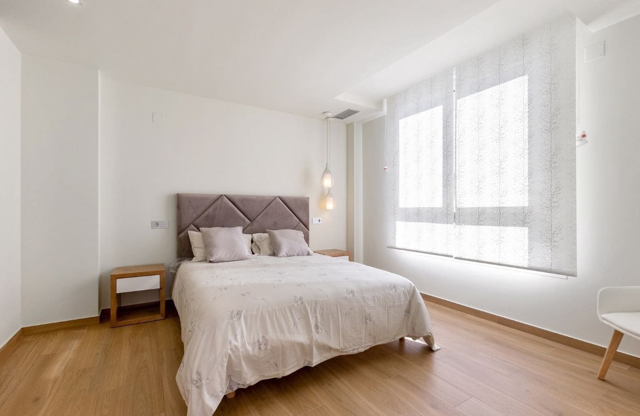 3 Zimmer Villa zu verkaufen in Ciudad Quesada mit Pool Garage - 649.000 € (Ref: 7090282)