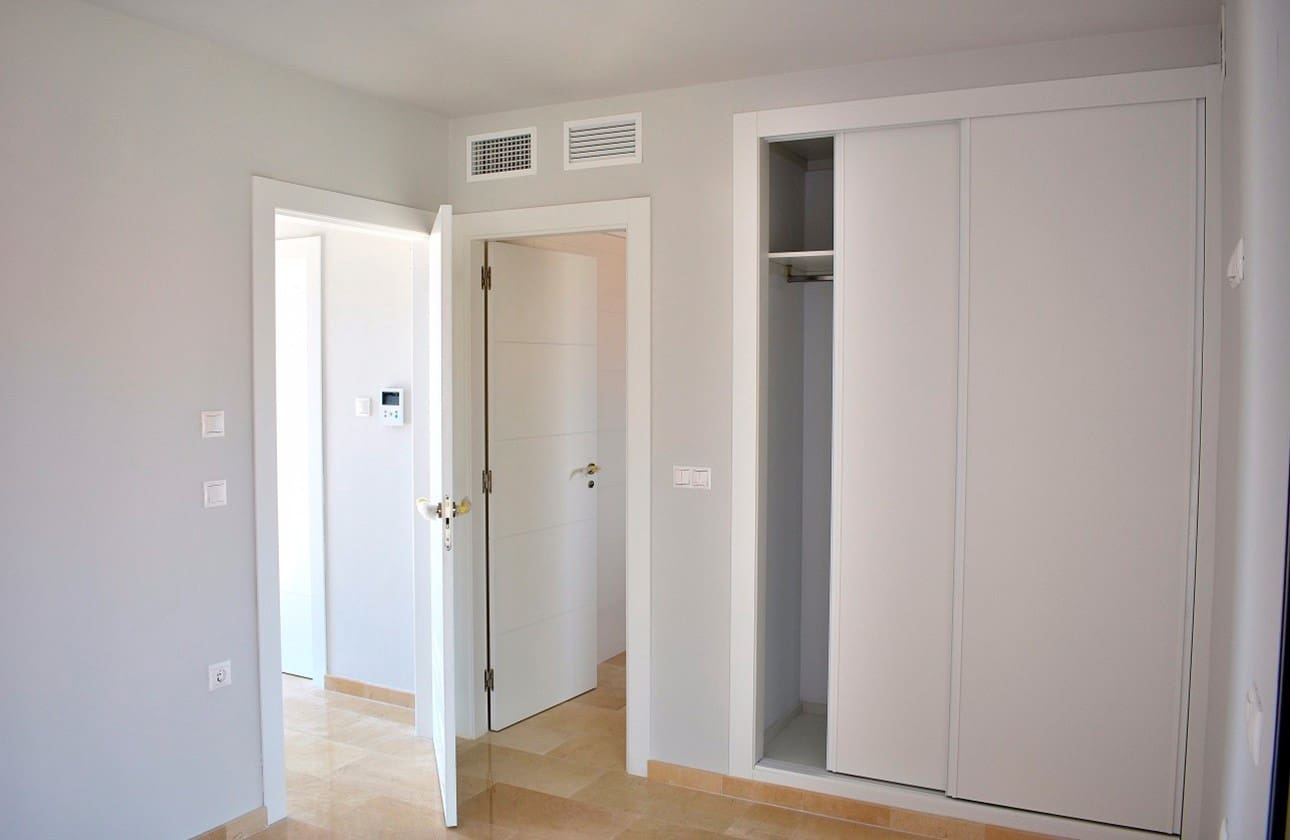 5 quarto Moradia para venda em Finestrat com piscina garagem - 760 000 € (Ref: 7124958)