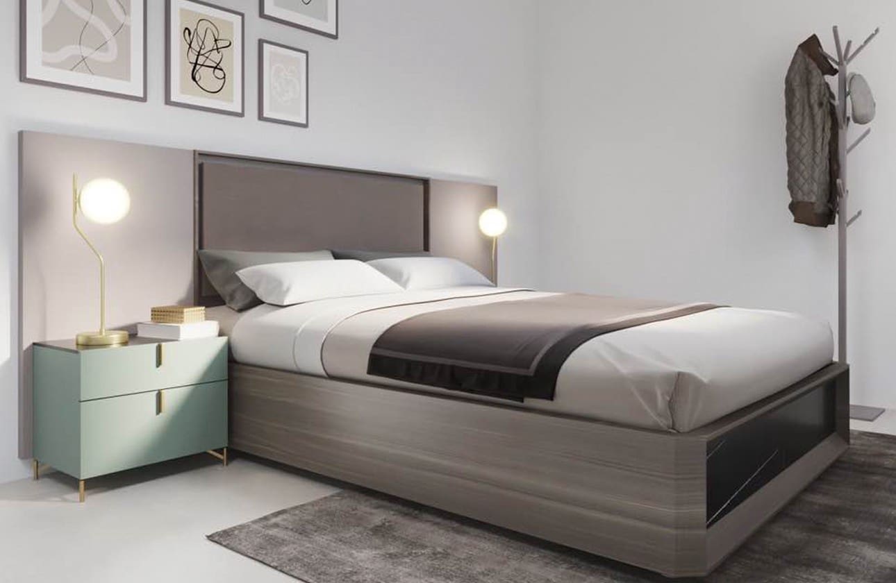 Apartamento de 3 habitaciones en Torre-Pacheco en venta con piscina garaje - 196.000 € (Ref: 7136004)