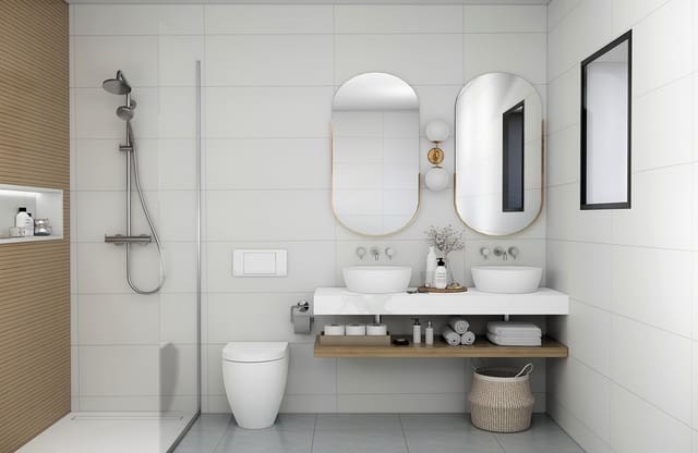 Chalet de 3 habitaciones en Pinar de Campoverde, Pilar de la Horadada en venta con piscina garaje - 399.000 € (Ref: 7143722)