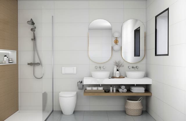 3 camera da letto Villa in vendita in Pinar de Campoverde, Pilar de la Horadada con piscina garage - 460.000 € (Rif: 7143725)