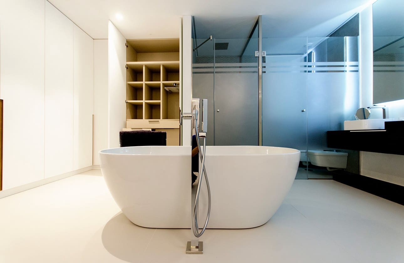 4 sovrum Villa till salu i Dehesa de Campoamor med pool garage - 1 175 000 € (Ref: 7146199)