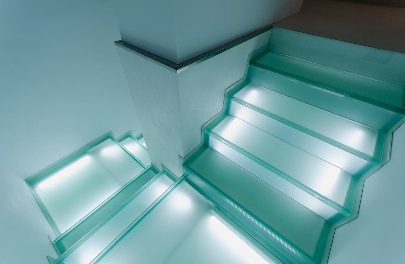 4 sovrum Villa till salu i Dehesa de Campoamor med pool garage - 1 175 000 € (Ref: 7146199)