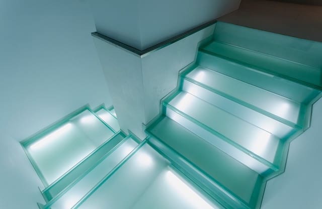 4 sovrum Villa till salu i Dehesa de Campoamor, Orihuela med pool garage - 1 175 000 € (Ref: 7146199)