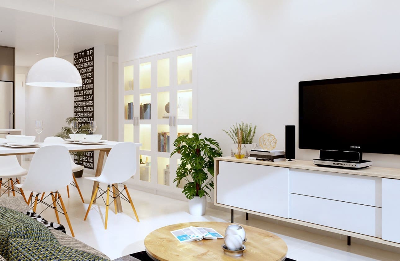 Apartamento de 2 habitaciones en Condado de Alhama en venta con piscina garaje - 193.900 € (Ref: 7194231)