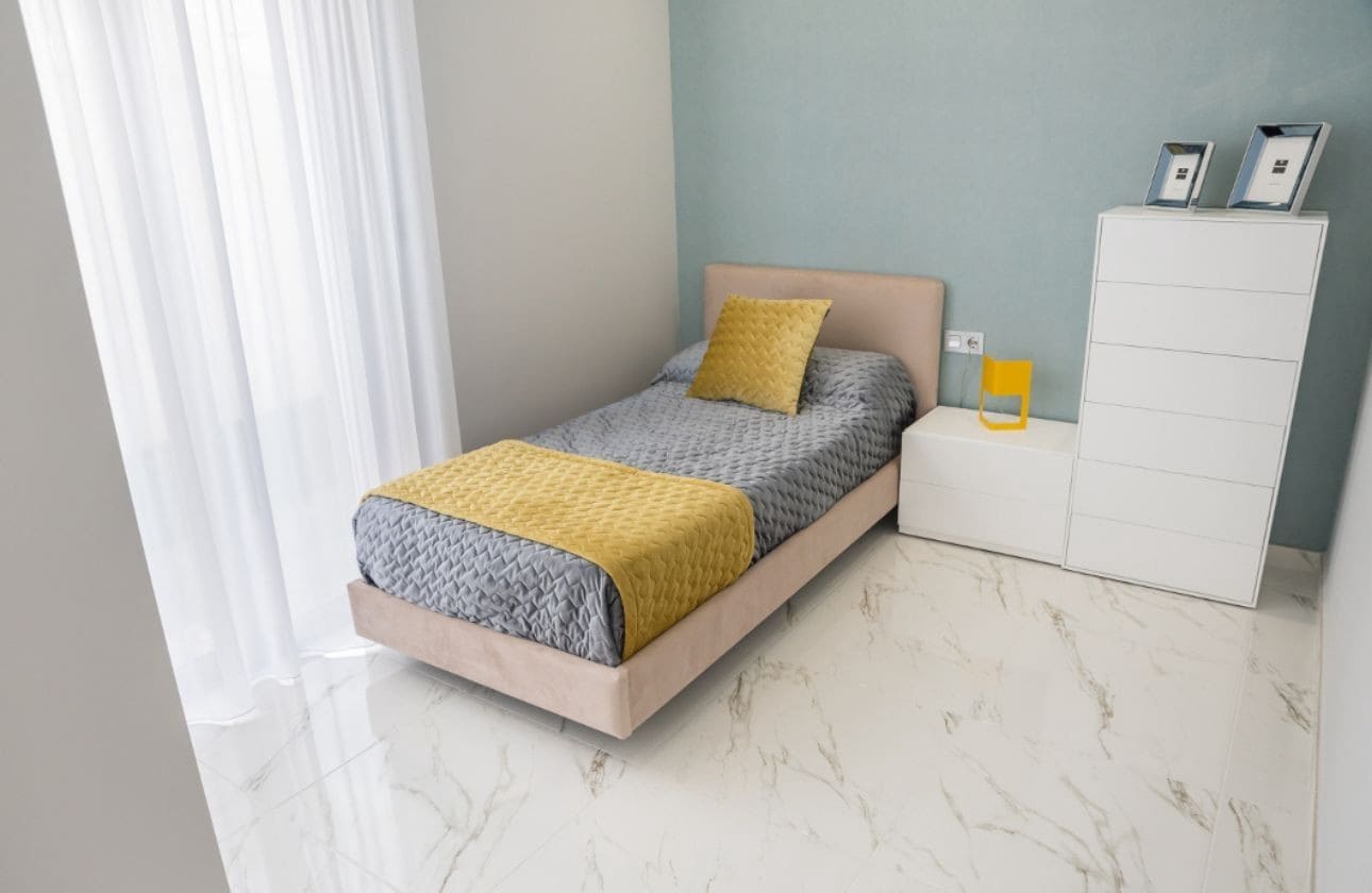 3 bedroom Villa for sale in Villamartin with pool - € 390,000 (Ref: 7272723)