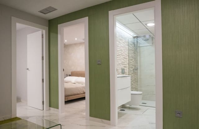 3 camera da letto Villa in vendita in Villamartin, Orihuela con piscina - 390.000 € (Rif: 7272723)