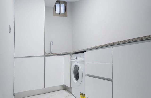 3 camera da letto Villa in vendita in Villamartin, Orihuela con piscina - 390.000 € (Rif: 7272723)