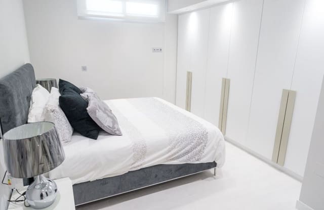 3 camera da letto Villa in vendita in Villamartin, Orihuela con piscina - 390.000 € (Rif: 7272723)