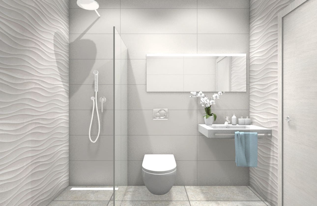 3 sovrum Villa till salu i Ciudad Quesada med pool garage - 834 000 € (Ref: 7309872)