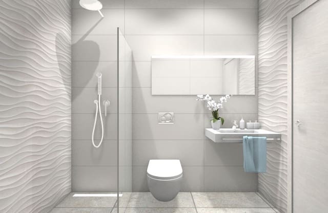 3 sovrum Villa till salu i Ciudad Quesada, Rojales med pool garage - 834 000 € (Ref: 7309872)