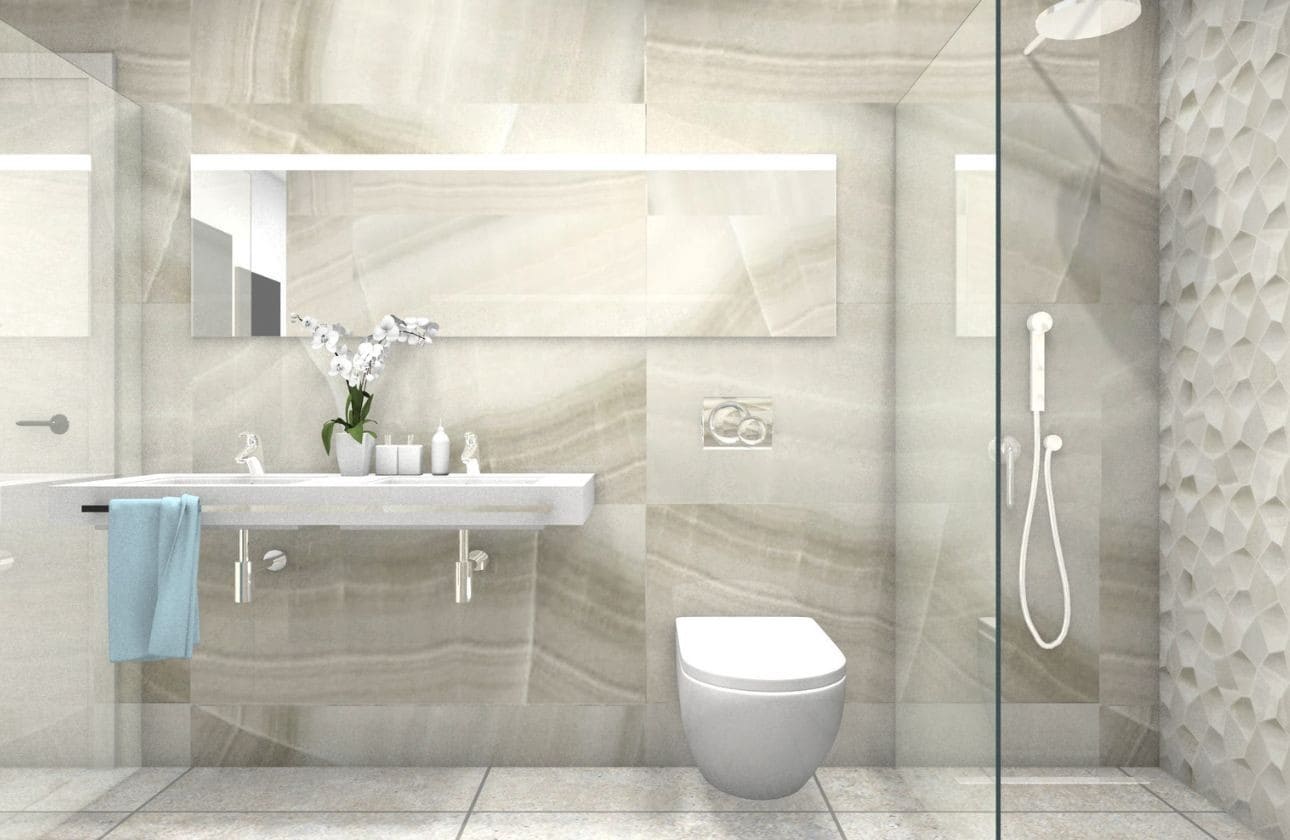 3 bedroom Villa for sale in Ciudad Quesada with pool garage - € 852,000 (Ref: 7309873)