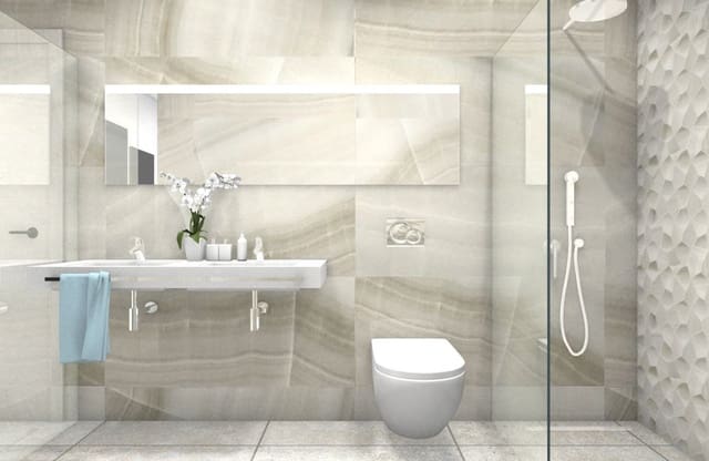 3 bedroom Villa for sale in Ciudad Quesada, Rojales with pool garage - € 852,000 (Ref: 7309873)