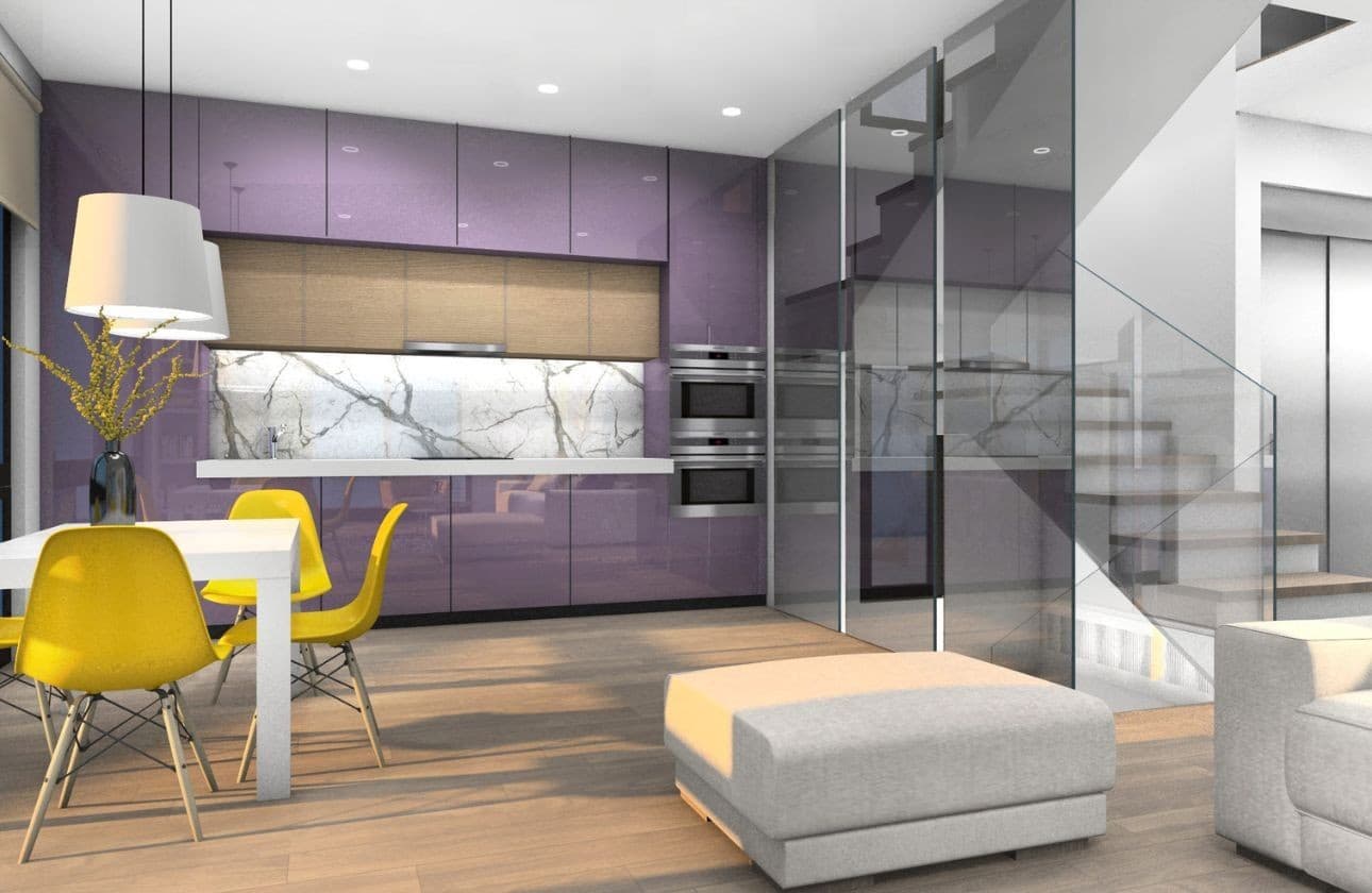 3 bedroom Villa for sale in Ciudad Quesada with pool garage - € 852,000 (Ref: 7309873)