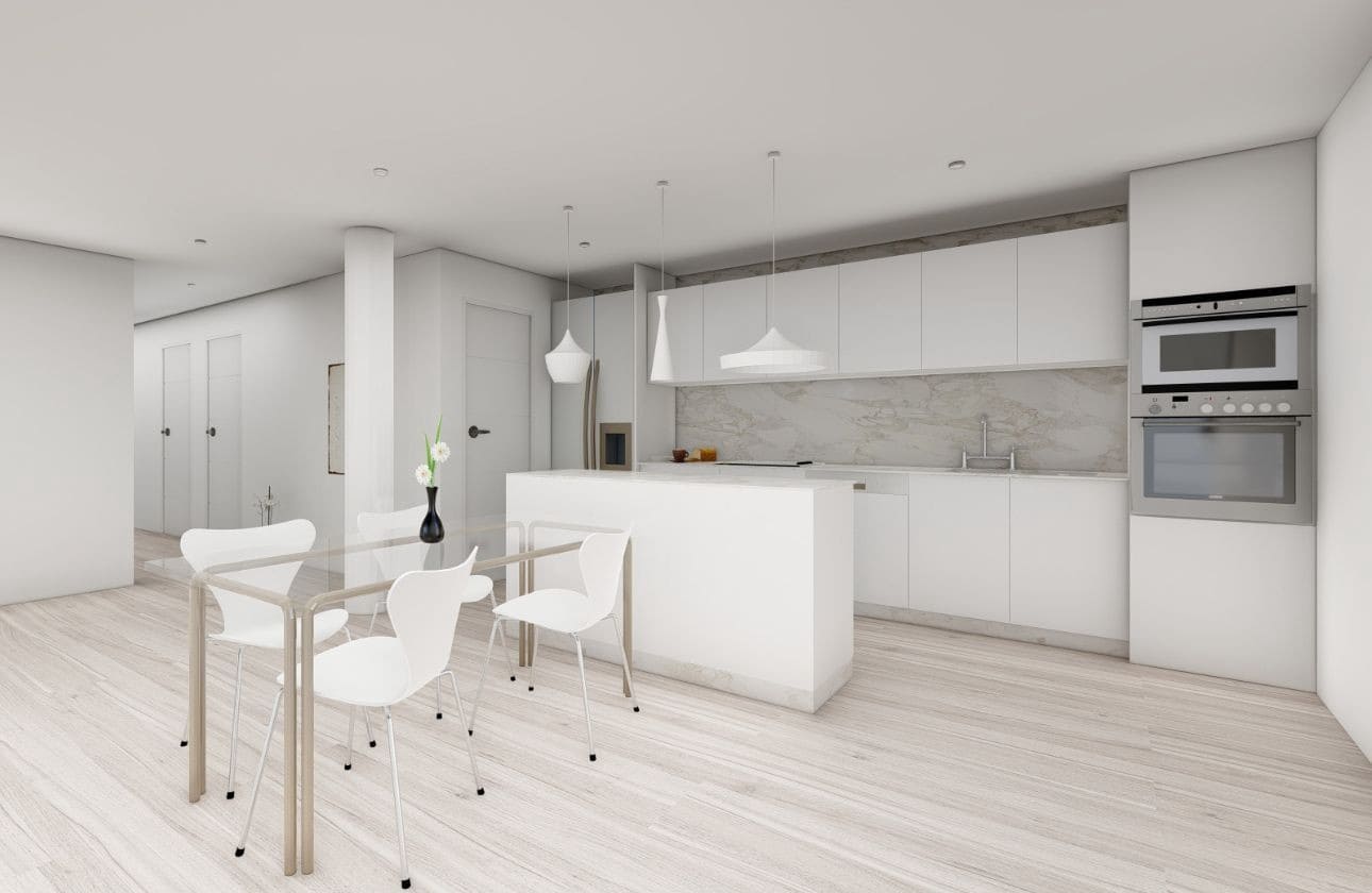 3 soverom Villa til salgs i Calasparra med svømmebasseng garasje - € 416 000 (Ref: 7316577)