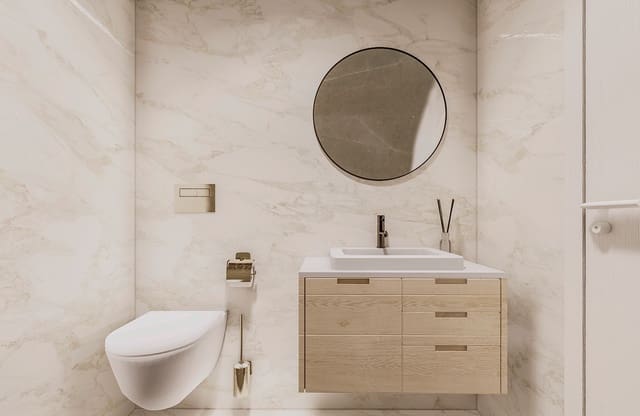 3 soverom Villa til salgs i Sucina, Murcia by med svømmebasseng garasje - € 425 500 (Ref: 7562399)