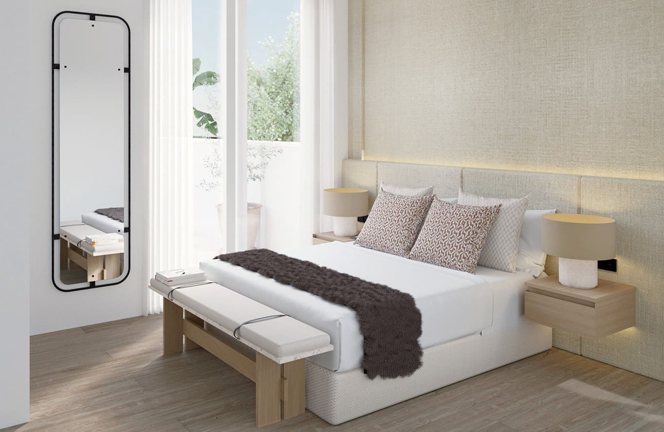 3 chambre Villa/Maison à vendre à Hondon de las Nieves avec piscine garage - 357 250 € (Ref: 7621818)