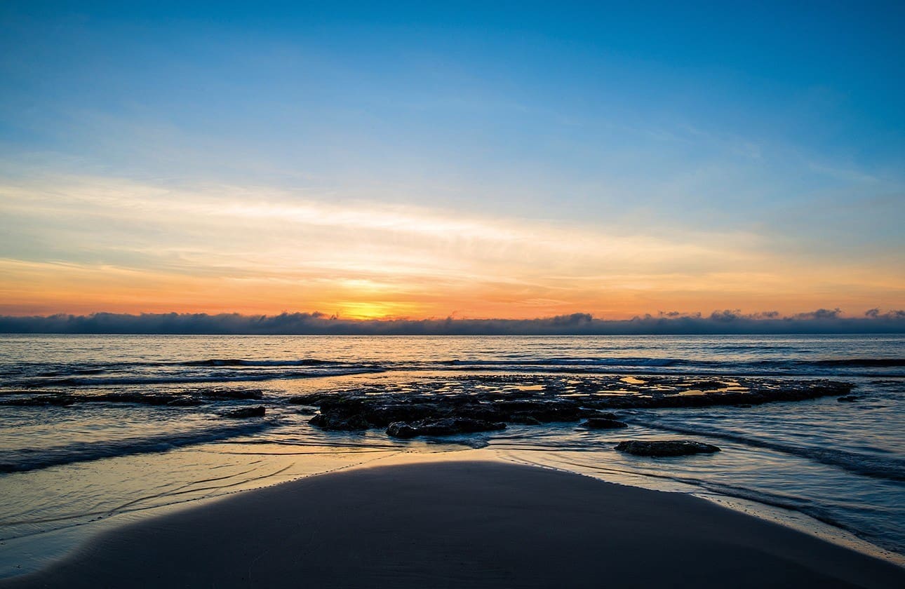 2 camera da letto Appartamento in vendita in Aguas Nuevas con piscina garage - 305.000 € (Rif: 7659079)