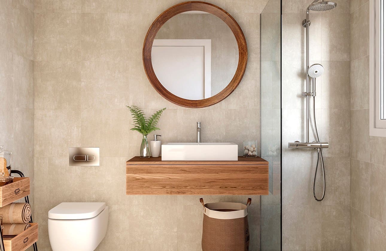 3 soverom Hus til salgs i Monforte del Cid med svømmebasseng garasje - € 335 500 (Ref: 7673601)