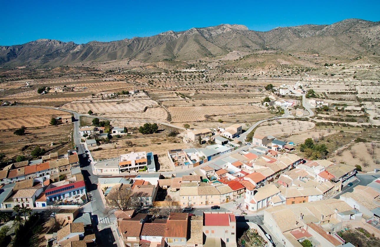 3 soverom Leilighet til salgs i La Canalosa med garasje - € 198 000 (Ref: 7673602)