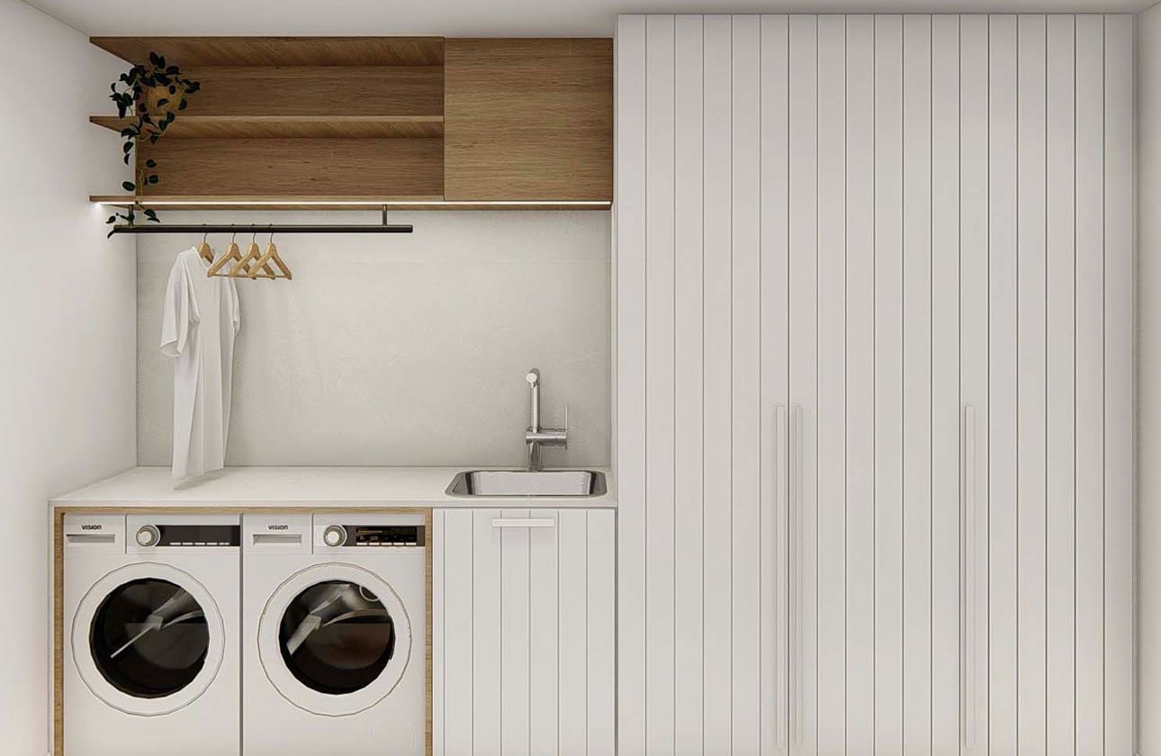 3 quarto Moradia para venda em Dolores com piscina garagem - 435 000 € (Ref: 7673604)