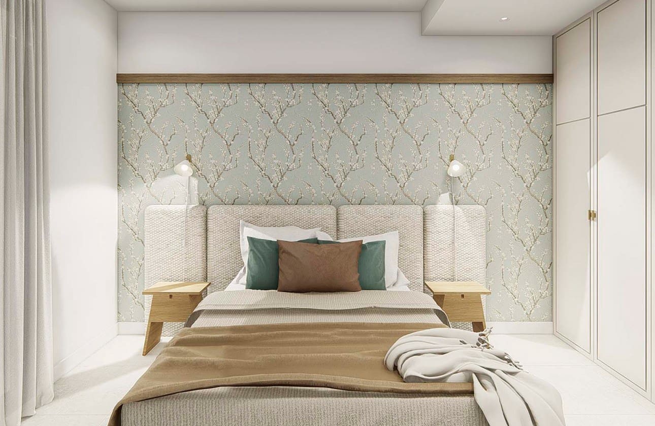 3 quarto Moradia para venda em Dolores com piscina garagem - 435 000 € (Ref: 7673604)